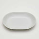 [BOWL] STEFAN DIEZ OVAL BOWL 250 (WHITE) | 2016/ | IMARI-ARITA WARES