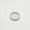 [향 료 캔 (용기)] 2016 / Stefan Diez 수 염 판 (흰색) | Imarita Wares