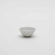 [碗]斯特凡·迪茲（Stefan Diez）提供菜90（白色）| 2016/ | Imari-Arita商品