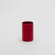 [MUG (CUP)] SHIGEKI FUJISHIRO CUP (RED) | 2016/ | IMARI-ARITA WARES