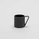 [MUG (CUP)] SHIGEKI FUJISHIRO MUG (GRAY) | 2016/ | IMARI-ARITA WARES