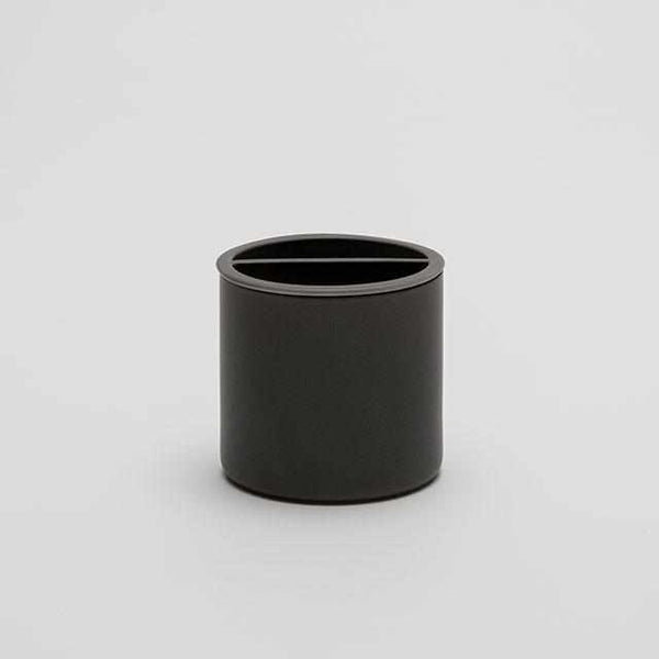 [香料罐（容器）]2016/藤井裕久集裝箱存儲容器S（灰色）|伊馬里-阿裡塔·瓦雷斯