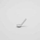 [SPOON] SHIGEKI FUJISHIRO SPOON (WHITE) | 2016/ | IMARI-ARITA WARES
