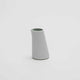 [PITCHER] SHIGEKI FUJISHIRO PITCHER S (WHITE) | 2016/ | IMARI-ARITA WARES