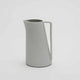 [PITCHER] SHIGEKI FUJISHIRO PITCHER L (WHITE) | 2016/ | IMARI-ARITA WARES