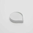 [GRATER / MORTAR] SHIGEKI FUJISHIRO OROSHIGANE (WHITE) | 2016/ | IMARI-ARITA WARES