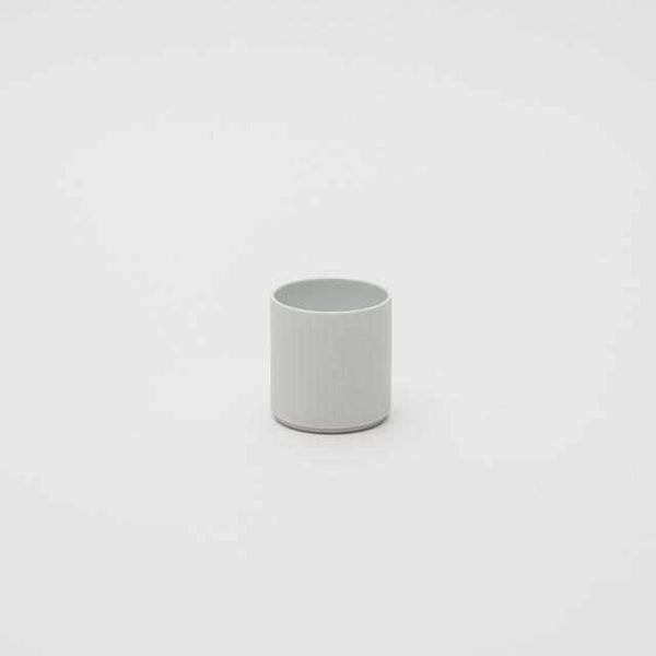 [แก้ว (ถ้วย)] Tomás Alonso Cup S (สีขาว) | 2016/ | Imari-Arita Wares