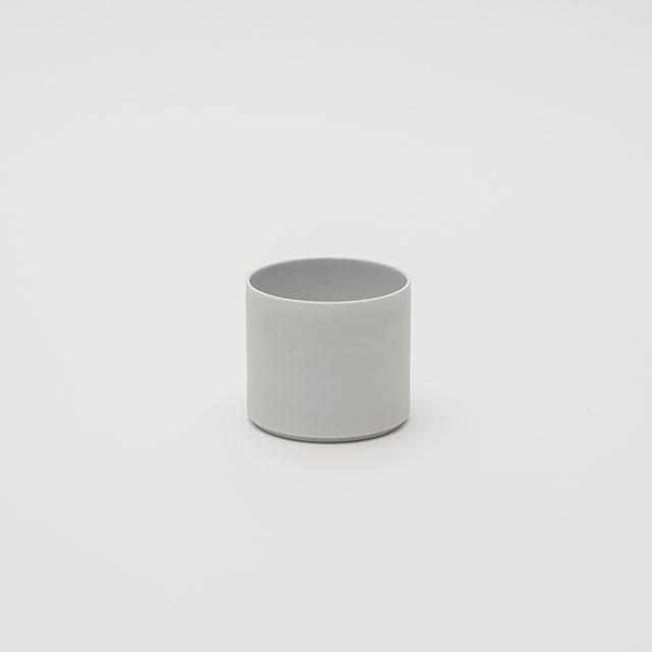 [แก้ว (ถ้วย)] Tomás Alonso Cup L (สีขาว) | 2016/ | Imari-Arita Wares