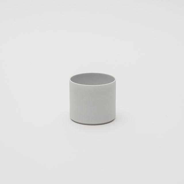［Mug （Cup）］ 2016/Tomás Alonso Cup L （White）|Imari@@-Arita Wares
