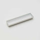 [PEN HOLDER / DESK ORGANIZER] TOMÁS ALONSO PEN HOLDER (WHITE) | 2016/ | IMARI-ARITA WARES