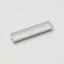 [PEN HOLDER / DESK ORGANIZER] TOMÁS ALONSO PEN HOLDER (WHITE) | 2016/ | IMARI-ARITA WARES