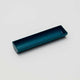[PEN HOLDER / DESK ORGANIZER] TOMÁS ALONSO PEN HOLDER (DARK GREEN) | 2016/ | IMARI-ARITA WARES