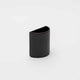 [ผู้ถือปากกา / ผู้จัดงานโต๊ะ] Tomás Alonso Base S (สีดำ) | 2016/ | Imari-Arita Wares