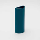 [PEN HOLDER / DESK ORGANIZER] TOMÁS ALONSO BASE L (DARK GREEN) | 2016/ | IMARI-ARITA WARES