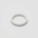 [PEN HOLDER / DESK ORGANIZER] TOMÁS ALONSO RING (WHITE) | 2016/ | IMARI-ARITA WARES