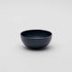 [ชาม] Teruhiro Yanagihara Bowl 140 (สีเทา) | 2016/ | Imari-Arita Wares