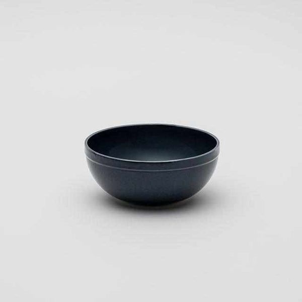 [碗] 2016 / Teruhiro Yanagihara碗140（灰色）| imari-arita商品