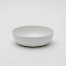 [BOWL] TERUHIRO YANAGIHARA BOWL 200 (WHITE) | 2016/ | IMARI-ARITA WARES