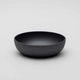 [ชาม] Teruhiro Yanagihara Bowl 200 (สีดำ) | 2016/ | Imari-Arita Wares