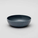 [BOWL] TERUHIRO YANAGIHARA BOWL 200 (GRAY) | 2016/ | IMARI-ARITA WARES