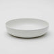 [ชาม] Teruhiro Yanagihara Bowl 260 (สีขาว) | 2016/ | Imari-Arita Wares