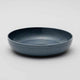 [ชาม] Teruhiro Yanagihara Bowl 260 (สีเทา) | 2016/ | Imari-Arita Wares