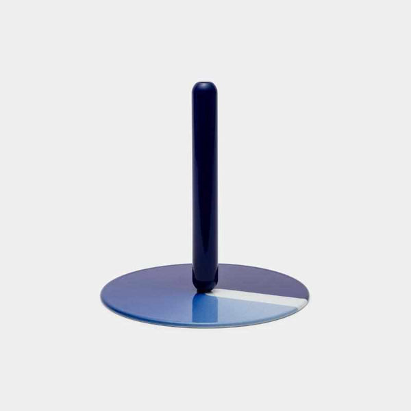 [Vase] 2016/Studio Wieki Somers Vase (마스크) | Imari-Arita Wares