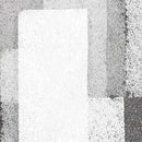 [碗] Teruhiro Yanagihara碗140（白色）| 2016/ | Imari-Arita商品