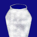 [MUG (CUP)] TERUHIRO YANAGIHARA CUP (WHITE) | 2016/ | IMARI-ARITA WARES