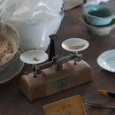 [MUG (CUP)] TERUHIRO YANAGIHARA CUP (WHITE) | 2016/ | IMARI-ARITA WARES