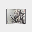 [FOLDING SCREEN (ROOM DIVIDER)] ULTRA SEVEN FOLDING SCREEN | FOLDING SCREENS (ROOM DIVIDER)