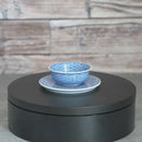 [SAKE CUP] DAITUKI-SAKAZUKI HIRADO-SEIGAIHA | MIKAWACHI WARE | HIRADOSHOUZAN