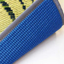 [YOGA MAT] RUSH YOGA MAT JOY GREEN (60 × 180CM) | TATAMI