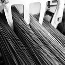 [다다다미] 블 루 라 시 카펫 (191 X 250 cm) | 다다미