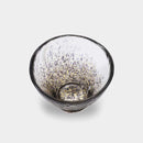 [Sake Cup] ชุดอาหารเรียกน้ำย่อยของ Aomori 4 | Tsugaru Vidro | aderia