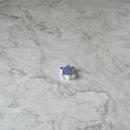 [CHOPSTICKS REST] RINSU TURTLE | MIKAWACHI WARE | HIRADOSHOUZAN