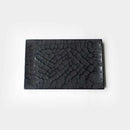 [TRAY] FOR SWEETS 30CM | 87.5 | KAGAWA LACQUERWARE