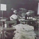 [領帶] Shakunone Paisley（紫色）|日本絲綢