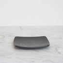 [SMALL DISH (PLATE)] CATS SET OF 5 | YASUHARU MASUKAWA | TSUGARU NURI