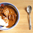 [板（拼盤）] Sansui（每日，板）| ZOA | Imari-Arita商品