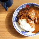 [板（拼盤）] kacho（每日，板）| ZOA | Imari-Arita商品