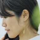 [配件] Biwako no Shizuku（Pierce / Hou）| Kiki | Hikone家庭佛教祭壇