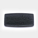 [TRAY] LONG 45CM | 87.5 | KAGAWA LACQUERWARE