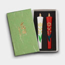 [蠟燭] Ikari 4型Momme強姦開花|  日本蠟燭|中村蠟燭