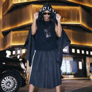 [和服] Haori：Panther（訂購3週）|和服| Veduta