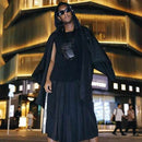 [和服] Haori：Panther（訂購3週）|和服| Veduta