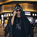 [和服] Haori：Panther（訂購3週）|和服| Veduta