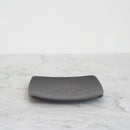 [SMALL DISH (PLATE)] CATS SET OF 5 | YASUHARU MASUKAWA | TSUGARU NURI