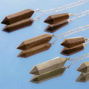 [ACCESSORY] BIWAKO NO SHIZUKU (PIERCE / SAKURA) | KIKI | HIKONE HOUSEHOLD BUDDHIST ALTARS