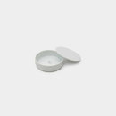 [อุปกรณ์เสริม] Saskia Diez Jewelry Box Single (White Matte) | 2016/ | Imari-Arita Wares
